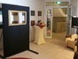Photobooth, Fotoautomat mit Sofortbild - Galerie - Bild 3