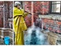 Heißwasser-Hochdruckreiniger für die professionelle Reinigung - Galerie - Bild 4