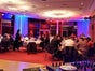 LED Floorspot mit 120 Watt mit RGB Farbmischung / kann auch aufgehängt werden / DMX-steuerbar - Galerie - Bild 2