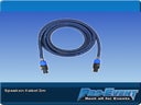 Speakon Kabel 2m