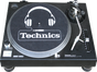 Plattenspieler Technics MK 2 - Galerie - Bild 4