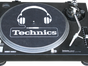 Plattenspieler Technics MK 2 - Galerie - Bild 4