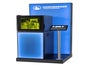 Mobile Graviermaschine | Live Lasergravur für Messe, Event oder Promotion. Personalisierte Give-Aways mit der LaserStation. Gravurlaser | Lasergraviermaschine | Mobiler Laser | Live Gravur - Galerie - Bild 3