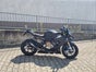 BMW S 1000 RR mieten - Galerie - Bild 2