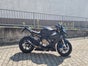 BMW S 1000 RR mieten - Galerie - Bild 2