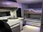 Challenger Genesis C256 - 7 Schlafplätze für den Familienurlaub - Galerie - Bild 4