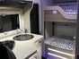 Challenger Genesis C256 - 7 Schlafplätze für den Familienurlaub - Galerie - Bild 4