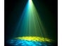 American DJ H2O LED Scheinwerfer - Wassersimlulierender Lichteffekt - Galerie - Bild 2