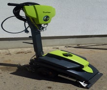 Turbo - Stripper