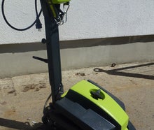 Turbo - Stripper
