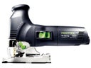 Stichsäge Festool