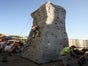 Kletterturm The Rock / Kletterfelsen (fast) wie echt für Veranstaltungen mieten - Galerie - Bild 3