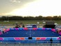 Mobiler Kunstrasen für In- und Outdoor Fußball - Galerie - Bild 2