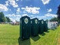 Mobile Toilette mieten | DIXI, Baustellen Klo, Miet-WC, Partyklo - Galerie - Bild 4
