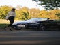 BMW 4er Cabrio - Galerie - Bild 2