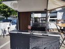 Kopiert - APE Foodtruck Hochzeit Geburtstag Firmenfeier Mieten Zapfanlage Grill Sektempfang - Galerie - Bild 1