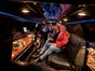 Limousine Stretchlimousine Hochzeit JGA Geburtstag mieten Münster - Galerie - Bild 4