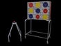 Zufallsgenerator / Gewinnspiel - Galerie - Bild 3