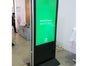 Digitale Info-Stele Doppelseitig - Galerie - Bild 2