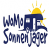 Das Profilfoto