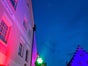 Lichtanlage, Lichteffekte mieten - Galerie - Bild 3