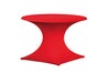 Stretchhusse - Galerie - Bild 2