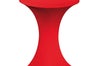 Stretchhusse - Galerie - Bild 2