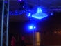 2x Movinlight / Movinghead 250W HMI, Lichteffekt, Lichttechnik - Galerie - Bild 3