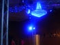 2x Movinlight / Movinghead 250W HMI, Lichteffekt, Lichttechnik - Galerie - Bild 3