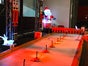 XXL-Eisstockbahn, Curlingbahn, Eisstockschießen, Funcurling - Galerie - Bild 3