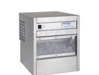 Wessamat (Eismaschine)