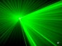 Laser grün 250 - Galerie - Bild 2