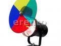 Farbwechler - Galerie - Bild 1