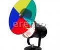 Farbwechler