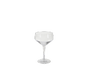 Champagner Coupé Glas mieten - Galerie - Bild 3