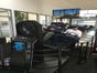 VR 5D Simulator - Galerie - Bild 4