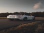 BMW Z4 - Galerie - Bild 2