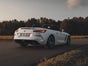 BMW Z4 - Galerie - Bild 2