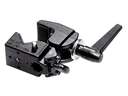 Super Clamp 30-51mm mit Slidesystem mieten
