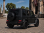 Mercedes Benz G63 AMG - Galerie - Bild 3