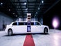 Phantom Stretchlimousine - Galerie - Bild 2