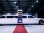 Phantom Stretchlimousine - Galerie - Bild 2