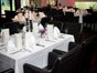 Damiro Westsite - Galerie - Bild 3
