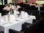 Damiro Westsite - Galerie - Bild 3