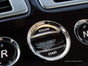 SPORTWAGEN MIETEN - ASTON MARTIN CABRIO - Galerie - Bild 2
