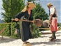 Piraten Kinderspiele - Galerie - Bild 4
