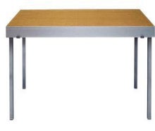 Bühnenelement 200 x 100cm