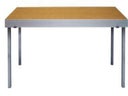 Bühnenelement 200 x 100cm