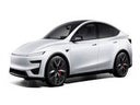Tesla Model Y Performance Juniper, 3,5sec 0-100km/h, free charging, 300 Freikilometer, 0,- EUR Selbstbeteiligung - Galerie - Bild 1