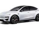Tesla Model Y Performance Juniper, 3,5sec 0-100km/h, free charging, 300 Freikilometer, 0,- EUR Selbstbeteiligung - Galerie - Bild 1